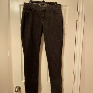 Old Navy Sweetheart Jeans Size 10
